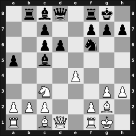 1968 Netanya-A – Round 9 – Ciocaltea, Victor – 0-1 – Geller, Uzi – G52