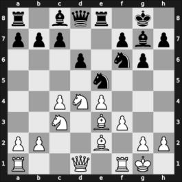 1968 Netanya-A – Round 11 – Aloni, Itzchak – 0-1 – Domnitz, Zadok – G65