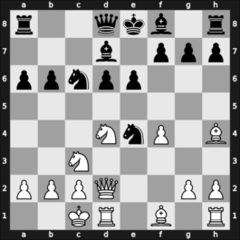 1968 Netanya-A – Round 12 – Domnitz, Zadok – 0-1 – Hamann, Slawomir – G73