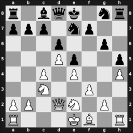1968 Netanya-A – Round 13 – Hamann, Slawomir – 1-0 – Ciocaltea, Victor – G78