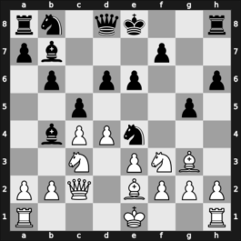 1968 Netanya-A – Round 13 – Kraidman, Yair – 1-0 – Domnitz, Zadok – G80