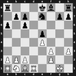 1968 Netanya-B – Round 1 – Stepak, Yedael – 0-1 – Westerinen, Heikki M.J. – G1