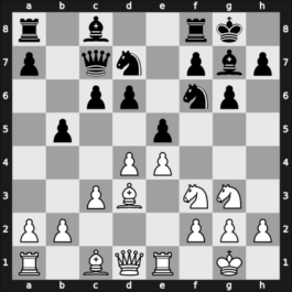 1968 Netanya-B – Round 11 – Stepak, Yedael – 0-1 – Bobis, Leonid – G13