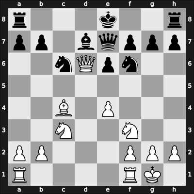 1968 Prague U26 – Round 2 – Breck, Jakub – 1-0 – Zajic, Jiri – G6