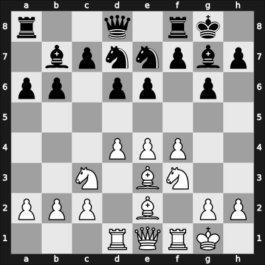 1968 Prague U26 – Round 11 – Pribyl, Josef – 1-0 – Novacek, Josef – G47