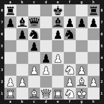 1968 ROM Ch – Round 8 – Szabo, Iuliu inactive – 0-1 – Voiculescu, Paul – G44