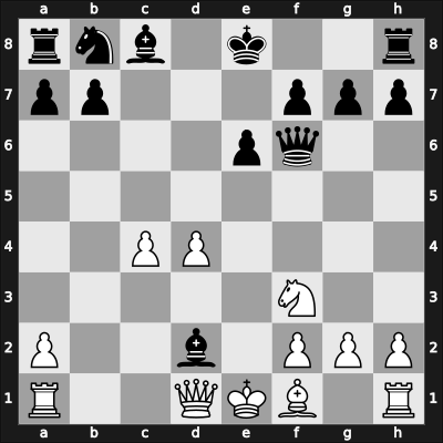 1968 ROM Ch – Round 19 – Zara, Dan – 1/2-1/2 – Ghizdavu, Dumitru – G108