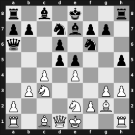 1968 Reykjavik – Round ? – Thorbergsson, Freysteinn – 1-0 – Addison, Wiliam G – G82