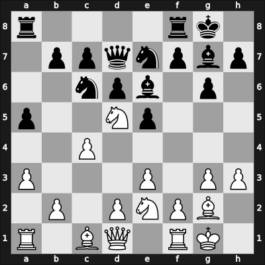 1968 SWE Ch – Round 7 – Skold, Kristian – 1-0 – Litsberger, Rune – G14