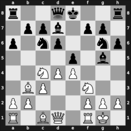 1968 SWE Ch – Round 7 – Kinnmark, Ove – 1/2-1/2 – Horberg, Bengt-Eric – G16