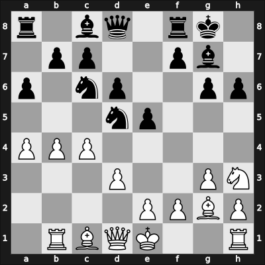 1968 SWE Ch – Round 7 – Platzack, Sven – 1-0 – Ek, Hans – G17