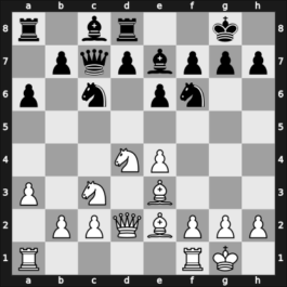 1968 SWE Ch – Round 9 – Fridh, Anton – 1/2-1/2 – Litsberger, Rune – G25