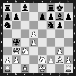 1968 SWE Ch – Round 9 – Johansson, Martin 1979 – 1/2-1/2 – Ljungquist, Lennart – G26