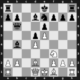 1968 SWE Ch – Round 9 – Nilsson, Zandor – 1/2-1/2 – Ek, Hans – G29