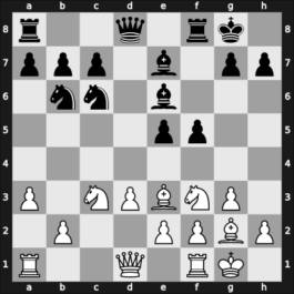 1968 SWE Ch – Round 10 – Jansson, Borje – 1-0 – Litsberger, Rune – G32