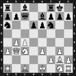 1968 SWE Ch – Round 10 – Ljungquist, Lennart – 0-1 – Fridh, Anton – G33
