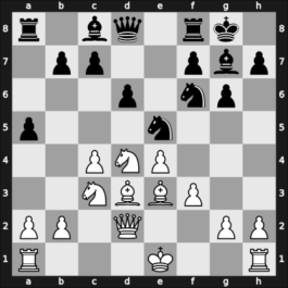 1968 SWE Ch – Round 10 – Ek, Hans – 1-0 – Andersson, Bengt 1968 – G35