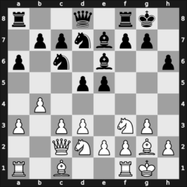 1968 SWE Ch – Round 10 – Platzack, Sven – 1-0 – Kinnmark, Ove – G37