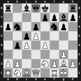 1968 SWE Ch – Round 12 – Carlberg, Gunnar – 1-0 – Fridh, Anton – G47