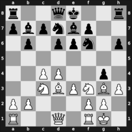 1968 SWE Ch – Round 12 – Ek, Hans – 1-0 – Skold, Kristian – G48
