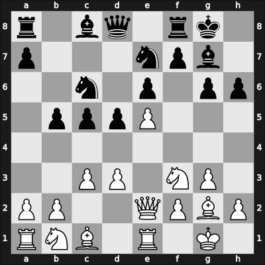 1968 SWE Ch – Round 12 – Ekenberg, Bengt – 1-0 – Litsberger, Rune – G50