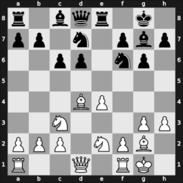 1968 SWE Ch – Round 13 – Nilsson, Zandor – 1/2-1/2 – Jansson, Borje – G54