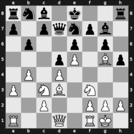 1968 SWE Ch – Round 13 – Johansson, Martin 1979 – 1-0 – Ek, Hans – G56