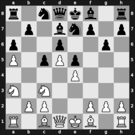 1968 SWE Ch – Round 14 – Jansson, Borje – 1-0 – Ekenberg, Bengt – G58