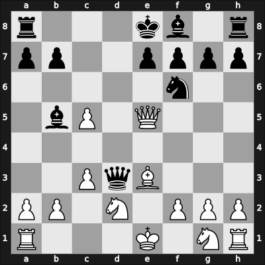 1968 SWE Ch – Round 15 – Ekenberg, Bengt – 1-0 – Carlberg, Gunnar – G70