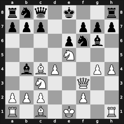 1968 Sarajevo – Round 4 – Mestrovic, Zvonimir – 0-1 – Kozomara, Vlado – G36