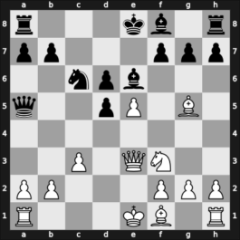 1968 Sarajevo – Round 11 – Kelecevic, Nedeljko – 1-0 – Kozomara, Vlado – G76
