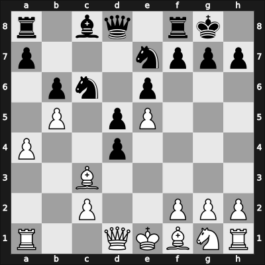 1968 Sarajevo – Round 11 – Martinovic, Slobodan – 0-1 – Pietzsch, Wolfgang – G81