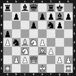 1968 Sarajevo – Round 13 – Bogdanovic, Radivoje – 1-0 – Mestrovic, Zvonimir – G89