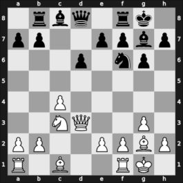 1968 Southend – Round 1 – Keene, Raymond D – 1-0 – Whiteley, Andrew Jonathan – G2