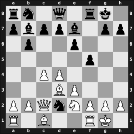 1968 Southend – Round 1 – Andy Zane Wright – 0-1 – Keene, Raymond D – G5