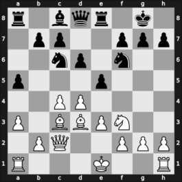 1968 Southend – Round 1 – Whiteley, Andrew Jonathan – 0-1 – Keene, Raymond D – G6