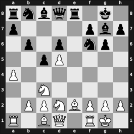 1968 Southend – Round 1 – Hartston, William R – 1-0 – Andy Zane Wright – G10