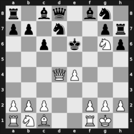 1968 Southend – Round 1 – Hartston, William R – 1-0 – Basman, Michael J – G16