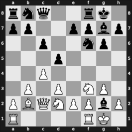 1968 Southend – Round 1 – Keene, Raymond D – 1-0 – Hartston, William R – G26