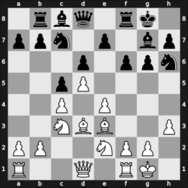 1968 Sweden (ch) – Round 1 – Nilsson, Zandor – 1-0 – Skold, Kristian – G1