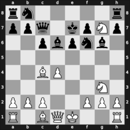 1968 Sweden (ch) – Round 7 – Nilsson, Zandor – 1-0 – Carlberg, Gunnar – G24