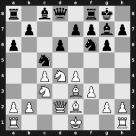 1968 Toronto CAN Open – Round 6 – Coudari, Camille – 1-0 – Sutherland, Kiona – G12