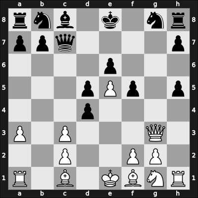 1968 Toronto CAN Open – Round 8 – Reinbergs John – 1-0 – Brodie, Hugh – G18