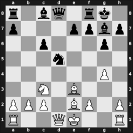 1968 URS Team Ch – Round 1 – Sammul Mari – 0-1 – Zatulovskaya, Tatiana – G121