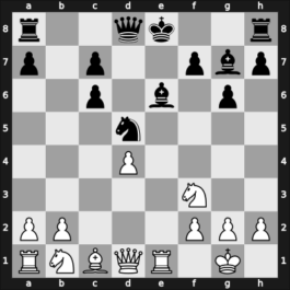 1968 URS Team Ch – Round 1 – Zaitsev, Igor A – 1-0 – Hermlin, Aarne – G135