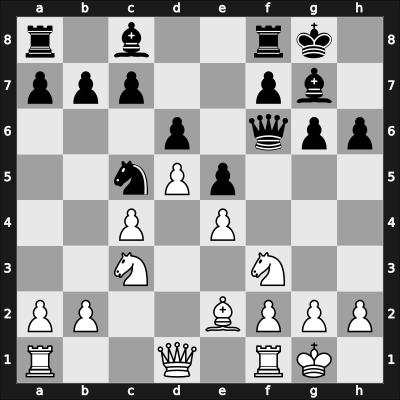 1968 USA – Round 1 – Sandrin Chodorge, Antoine – 0-1 – Byrne, Ray – G5