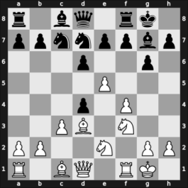 1968 USA – Round 1 – Rodriguez Moratal, Blai – 0-1 – Santasiere, Anthony – G11