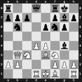 1968 USA – Round ? – Sherwin, James T – 0-1 – Larsen, Bent – G15