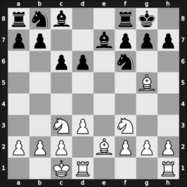 1968 USA – Round ? – Byrne, Robert E – 1-0 – Burjar – G16
