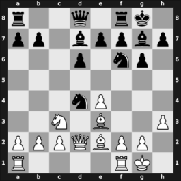 1968 USA Open – Round 1 – Seglins, V. – 0-1 – Sherwin, James T – G13